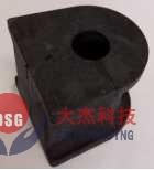衬套