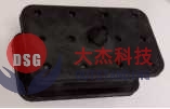 衬套