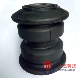 衬套