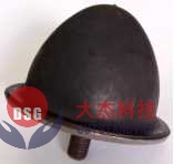 衬套