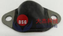 衬套