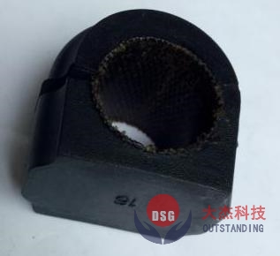 衬套