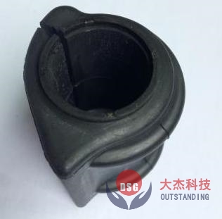 衬套