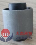 衬套