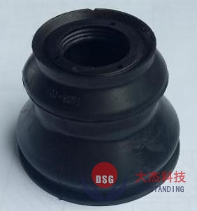 衬套