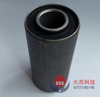 衬套