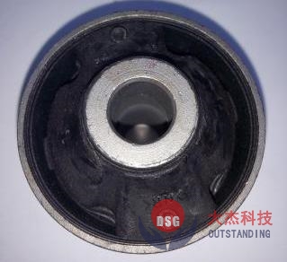 衬套