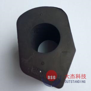 衬套